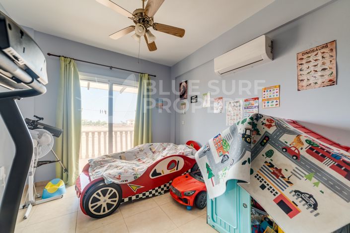 Image No.13-2 Bed Villa for sale