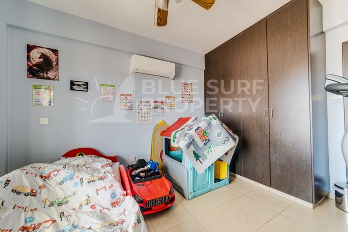 Image No.14-2 Bed Villa for sale