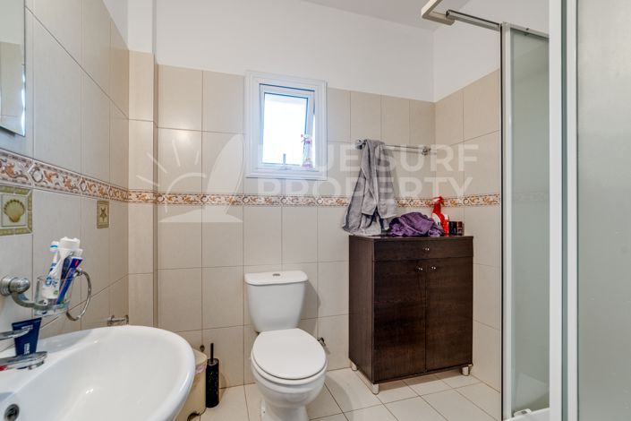 Image No.15-2 Bed Villa for sale