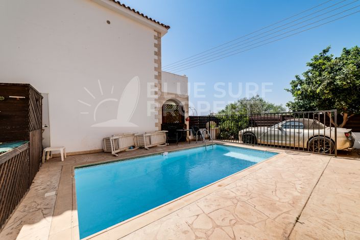 Image No.16-2 Bed Villa for sale