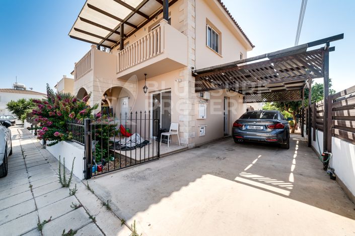 Image No.18-2 Bed Villa for sale