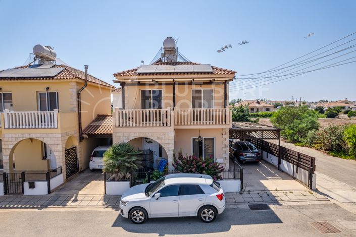 Image No.19-2 Bed Villa for sale