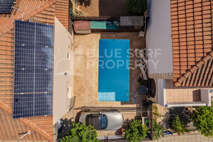 Image No.20-2 Bed Villa for sale