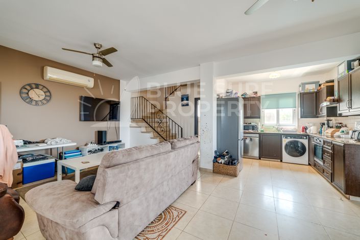 Image No.4-2 Bed Villa for sale