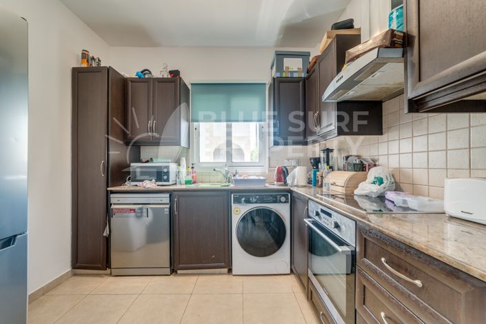 Image No.7-2 Bed Villa for sale