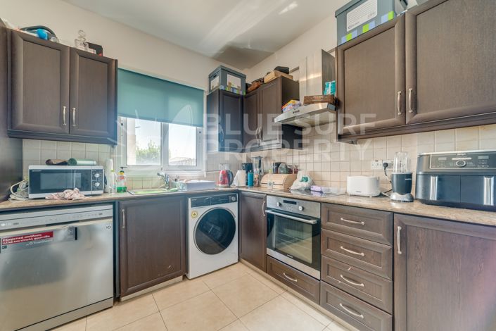 Image No.8-2 Bed Villa for sale