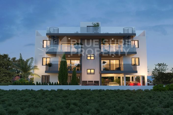 Image No.11-2 Bed Apartment for sale