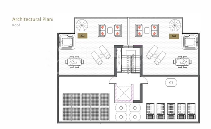 Image No.14-2 Bed Apartment for sale