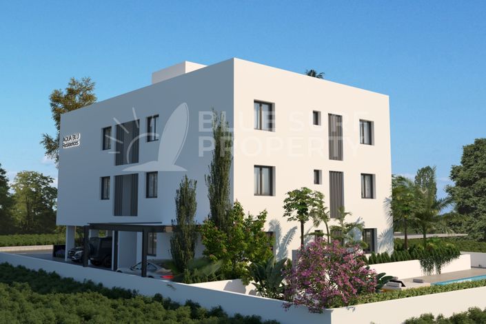 Image No.5-2 Bed Apartment for sale