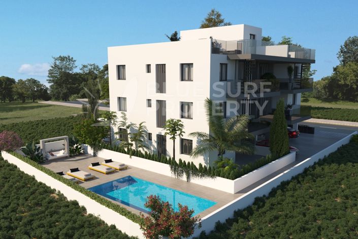 Image No.4-2 Bed Apartment for sale