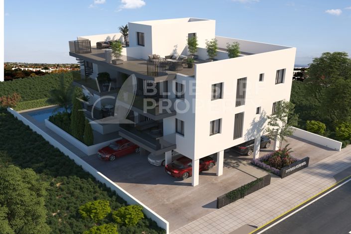 Image No.7-2 Bed Apartment for sale