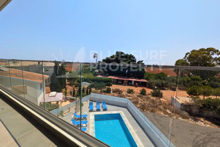 Image No.11-2 Bed Apartment for sale