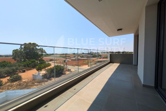 Image No.12-2 Bed Apartment for sale