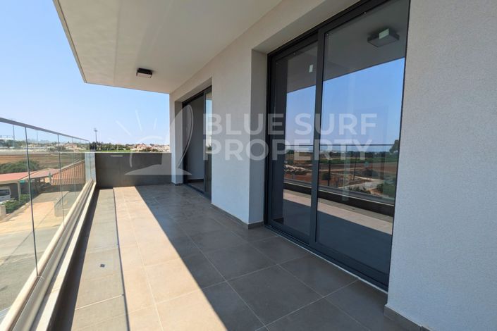 Image No.15-2 Bed Apartment for sale