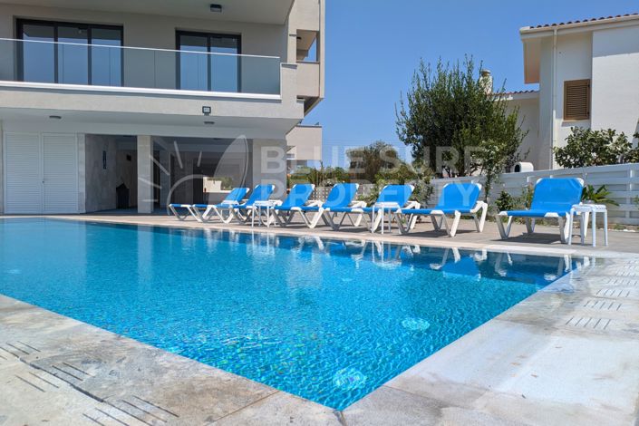 Image No.19-2 Bed Apartment for sale