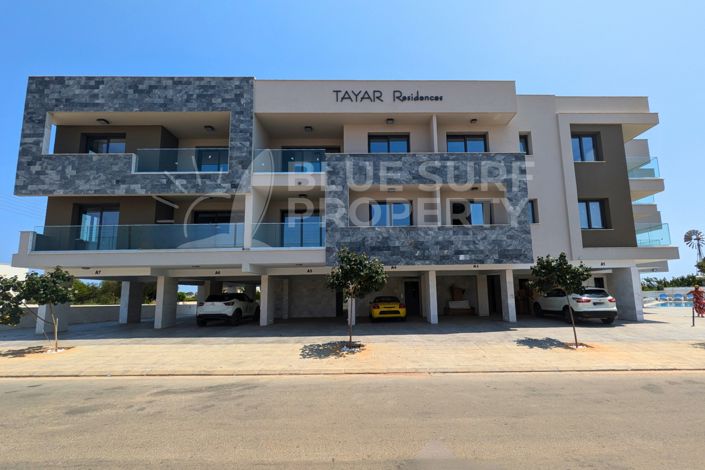 Image No.20-2 Bed Apartment for sale