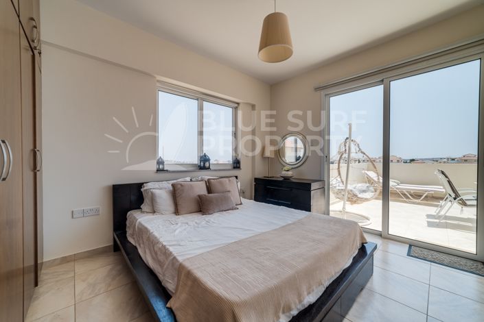 Image No.11-2 Bed Apartment for sale