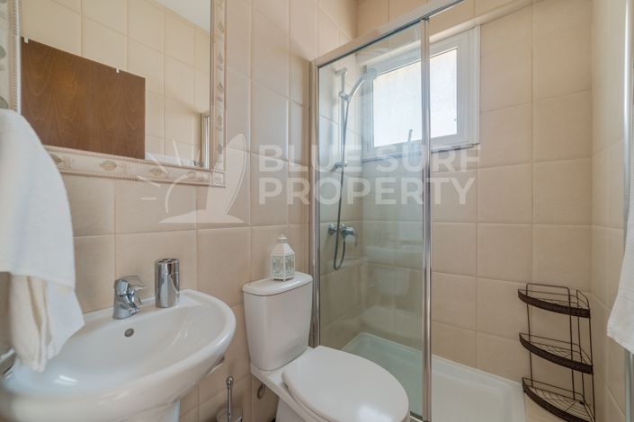 Image No.13-2 Bed Apartment for sale