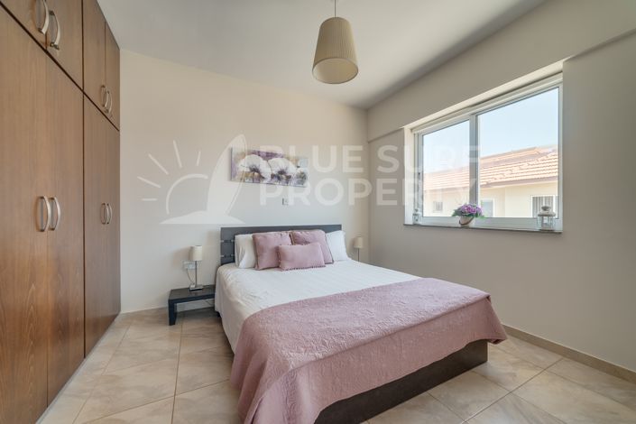 Image No.14-2 Bed Apartment for sale