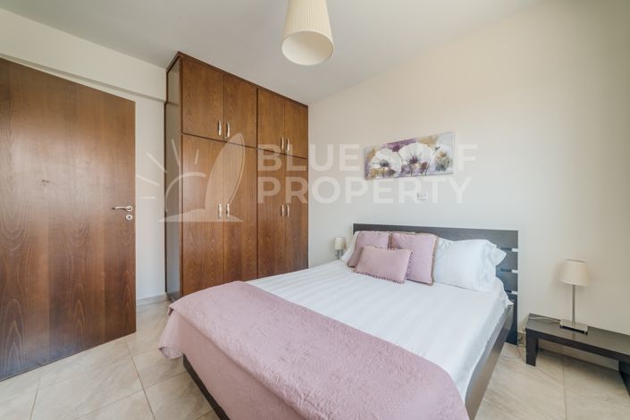 Image No.15-2 Bed Apartment for sale