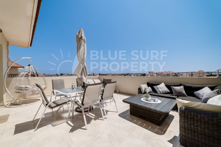 Image No.17-2 Bed Apartment for sale