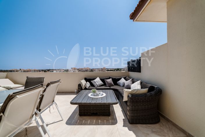 Image No.18-2 Bed Apartment for sale