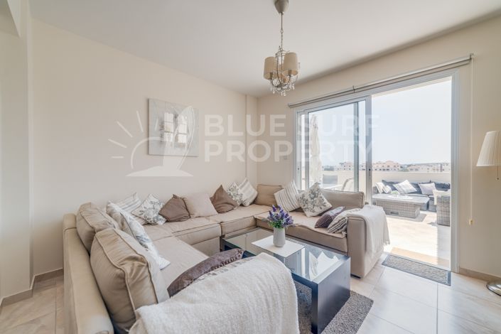 Image No.3-2 Bed Apartment for sale