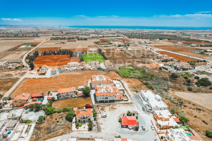 Image No.24-2 Bed Apartment for sale