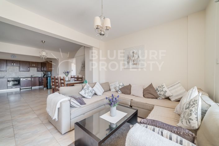 Image No.5-2 Bed Apartment for sale