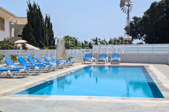 Image No.11-1 Bed Apartment for sale