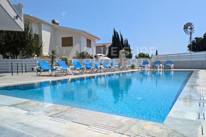 Image No.12-1 Bed Apartment for sale