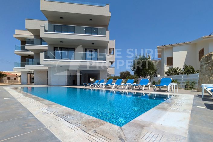 Image No.2-1 Bed Apartment for sale