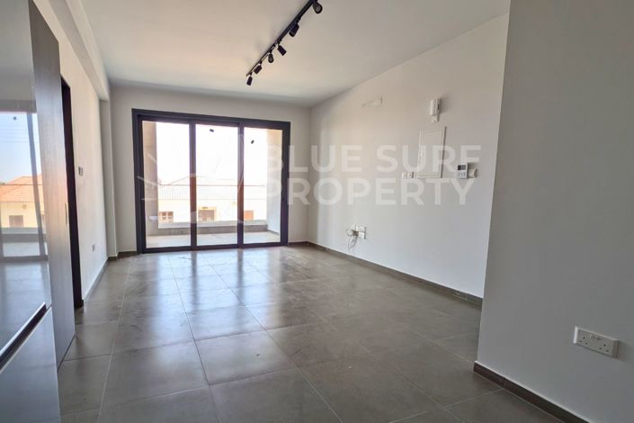 Image No.3-1 Bed Apartment for sale