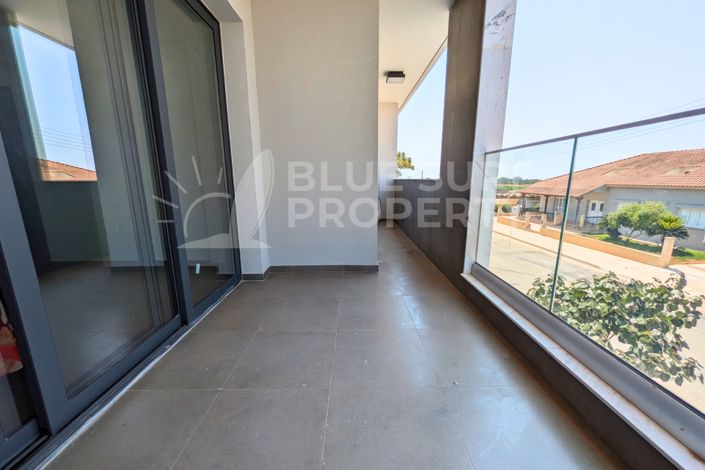 Image No.4-1 Bed Apartment for sale