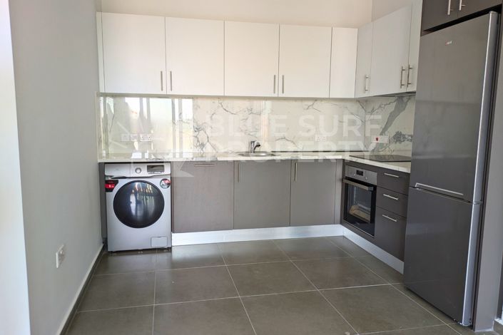 Image No.5-1 Bed Apartment for sale