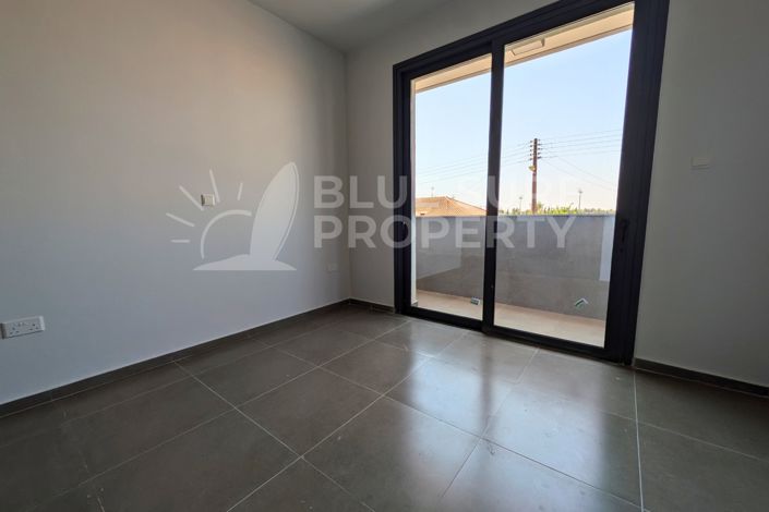 Image No.6-1 Bed Apartment for sale