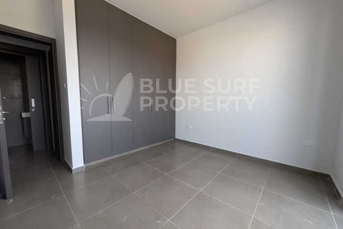 Image No.7-1 Bed Apartment for sale