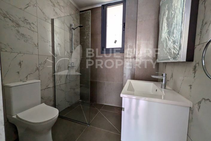 Image No.8-1 Bed Apartment for sale