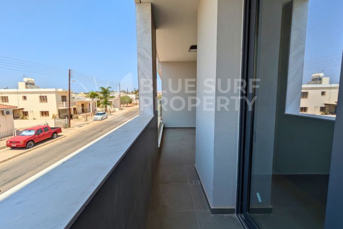 Image No.9-1 Bed Apartment for sale