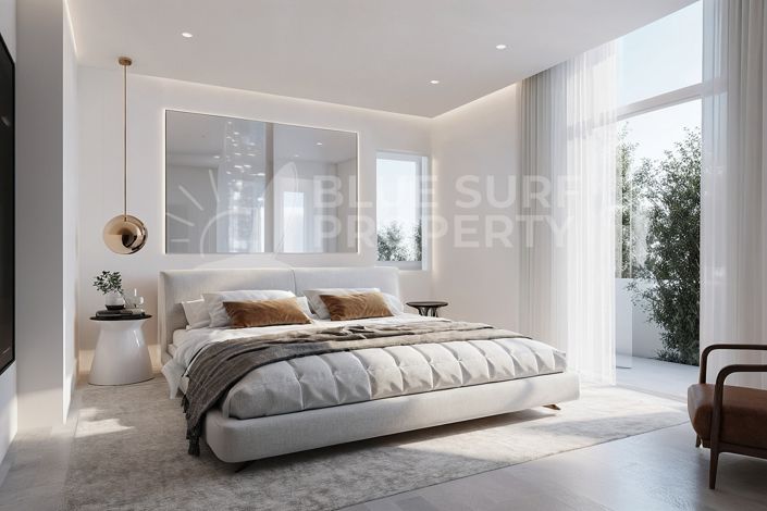 Image No.6-1 Bed Apartment for sale