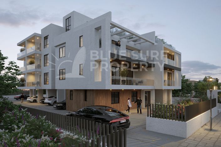 Image No.9-1 Bed Apartment for sale