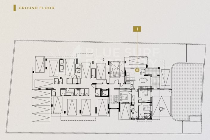 Image No.11-2 Bed Apartment for sale