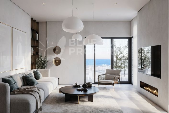 Image No.3-2 Bed Apartment for sale