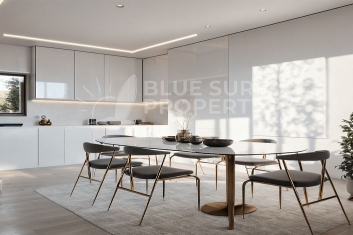 Image No.4-2 Bed Apartment for sale