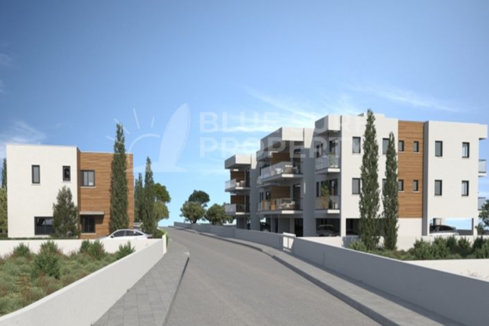 Image No.2-2 Bed Apartment for sale