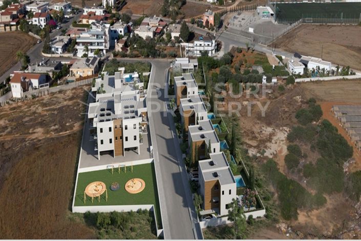 Image No.3-2 Bed Apartment for sale