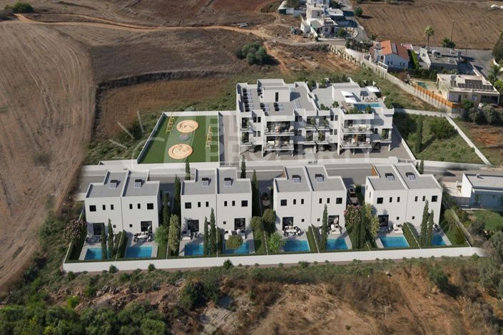 Image No.4-3 Bed Villa for sale