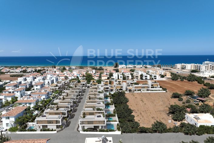 Image No.4-3 Bed Villa for sale