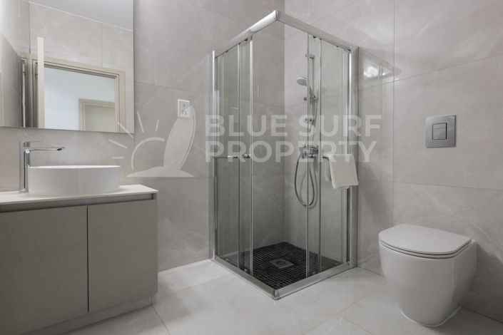 Image No.10-5 Bed Villa for sale