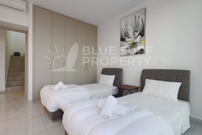 Image No.11-5 Bed Villa for sale